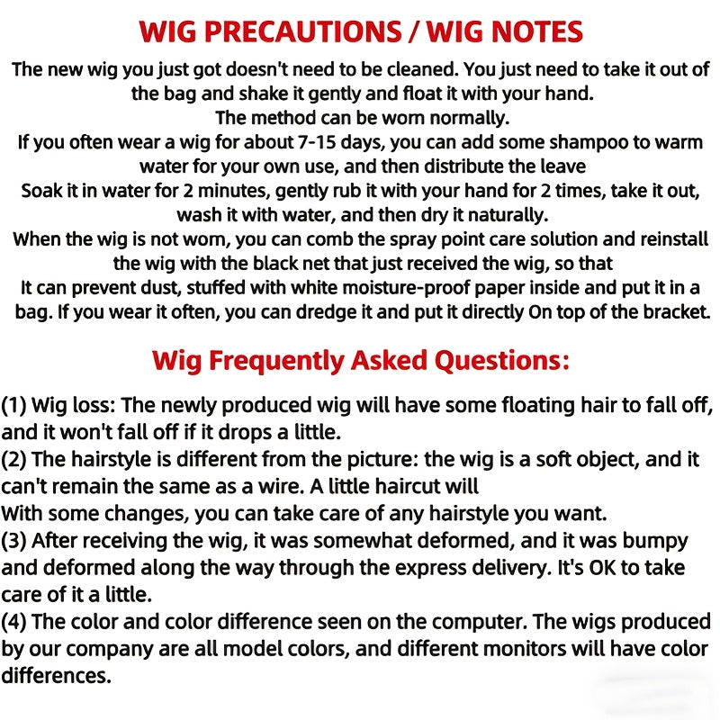 26-inch White Gradient Straight Hair with Bangs | High Temperature Fiber, Non-Frizzy, Ideal for Shopping, Photography, Festivals, Parties, and Gifts